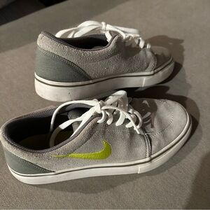 Nike Women’s Shoes